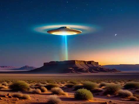 Align with Your Highest Purpose: Channeling Arcturian and Pleiadian Energy for&nbsp;Transformation