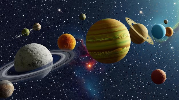 Co-creating Heaven on Earth – Channeling from Arcturian X & Pleiadian Family