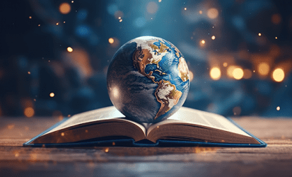 Channeling Arcturian X and the Pleiadian Collective – Remembering the Innocent Divine Love That You&nbsp;Are