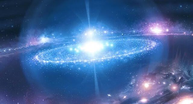 Channeling from Arcturian and Pleiadian Collective. Awakening to Your Infinite Self in&nbsp;2025