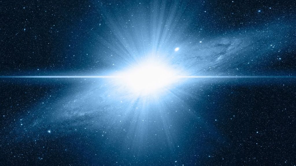 Message from the Hybrid Children on Creating New Paradigms: Love and Joy in Every&nbsp;Moment