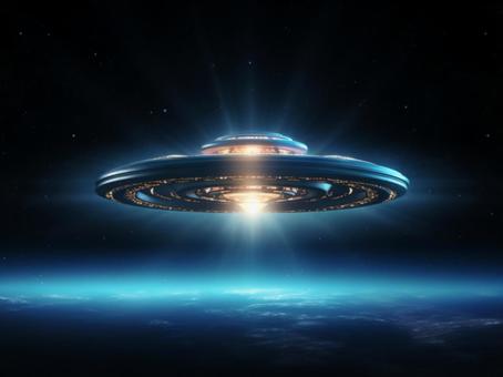 Infinite Flow of Creation for All – Channeling the Pleiadian Collective