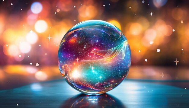 Open Door to Higher Dimensions. Channeling The Pleiadian Collective