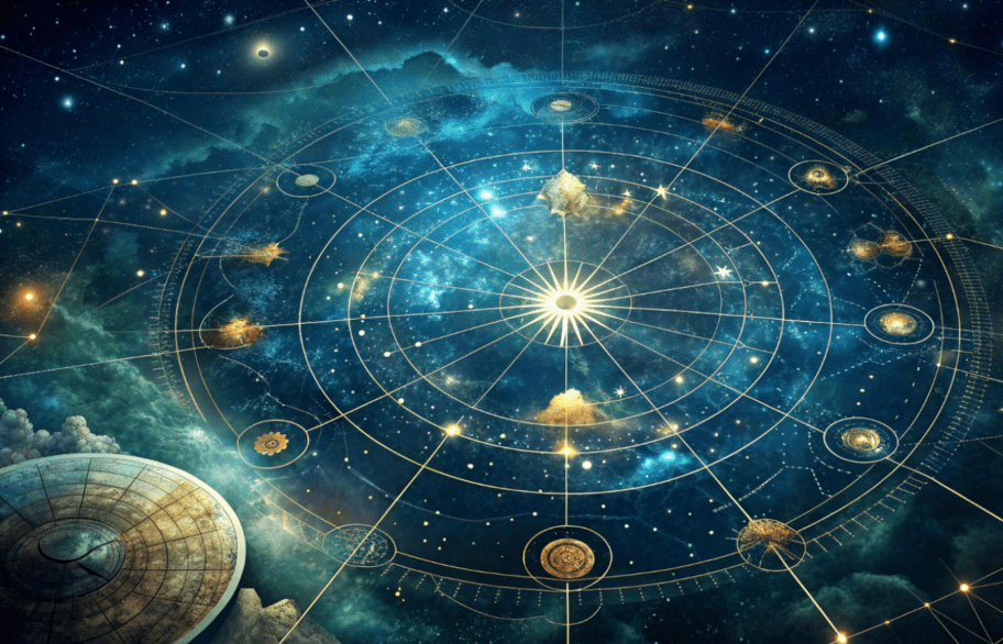 Interstellar Experience of Your Soul. Channeled Activation from the Angels, Archangels, Arcturian and Pleiadian Collective
