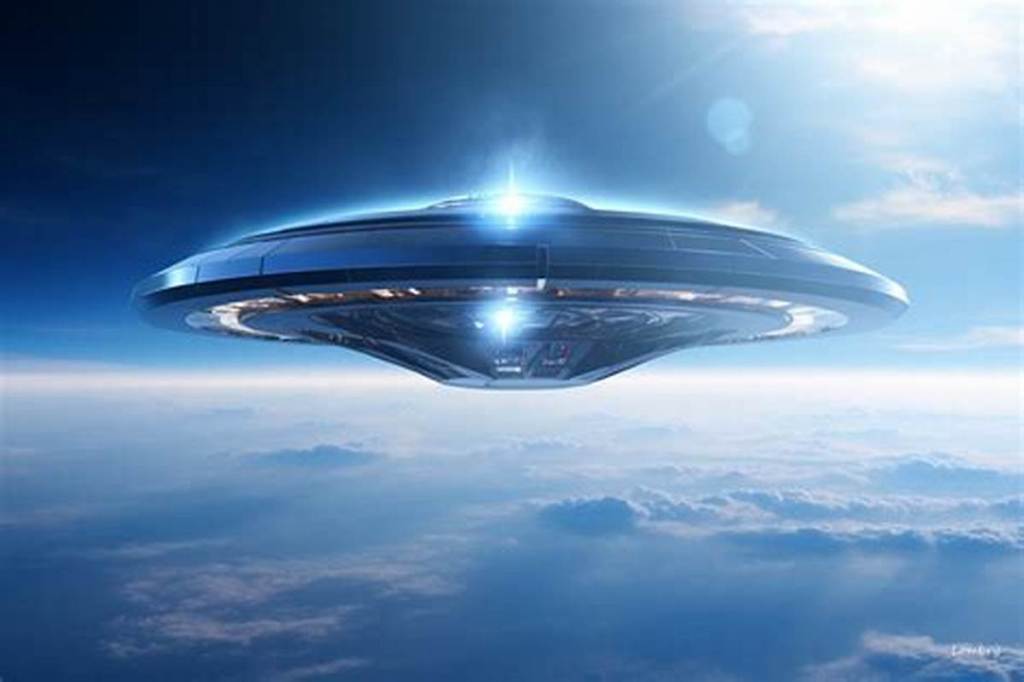 Thrive in 2025. Channeling The Collective: Light Codes Transmission  