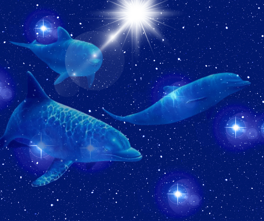 A Blueprint for The Highest Timeline – The 10D Pleiadian, Arcturian, Sirius, Cassiopeian&nbsp;Transmission