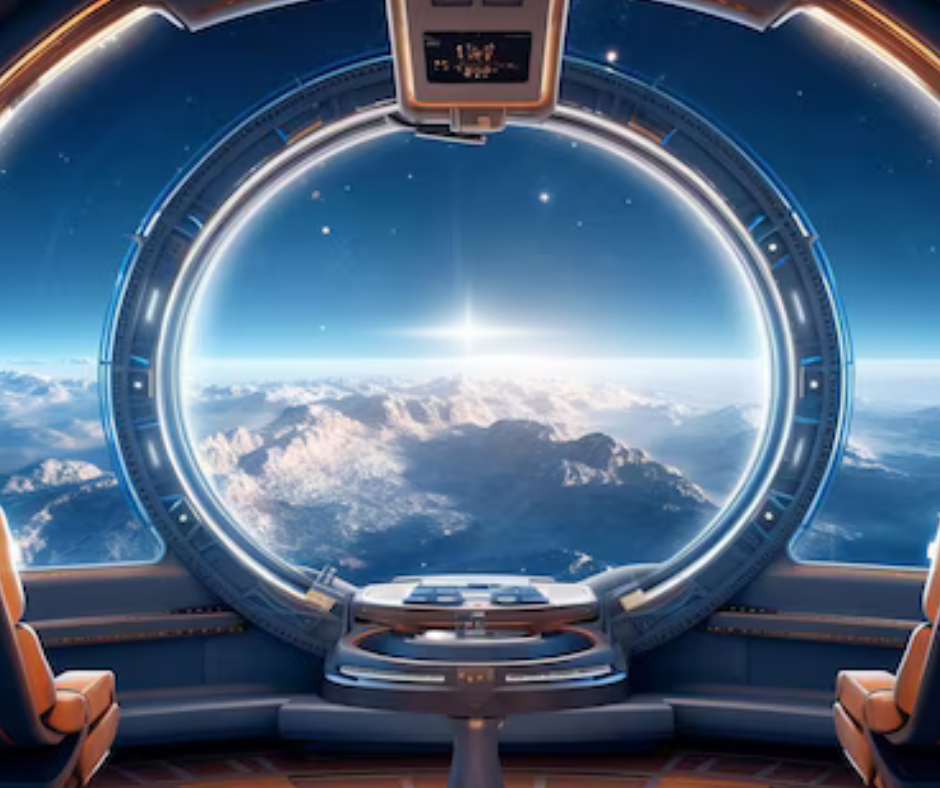 Galactic DNA Activation. Channeling from the Collective – The Forgotten Code