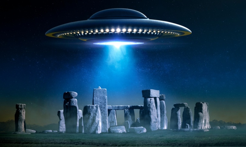 The Cosmic Library – The Pleiadian&nbsp;Transmission