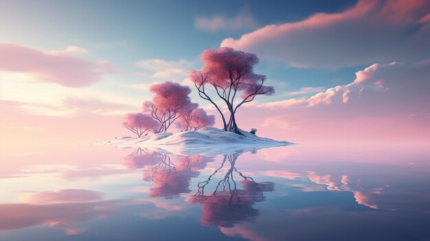 The Arcturian Transmission of Unity and Transformation
