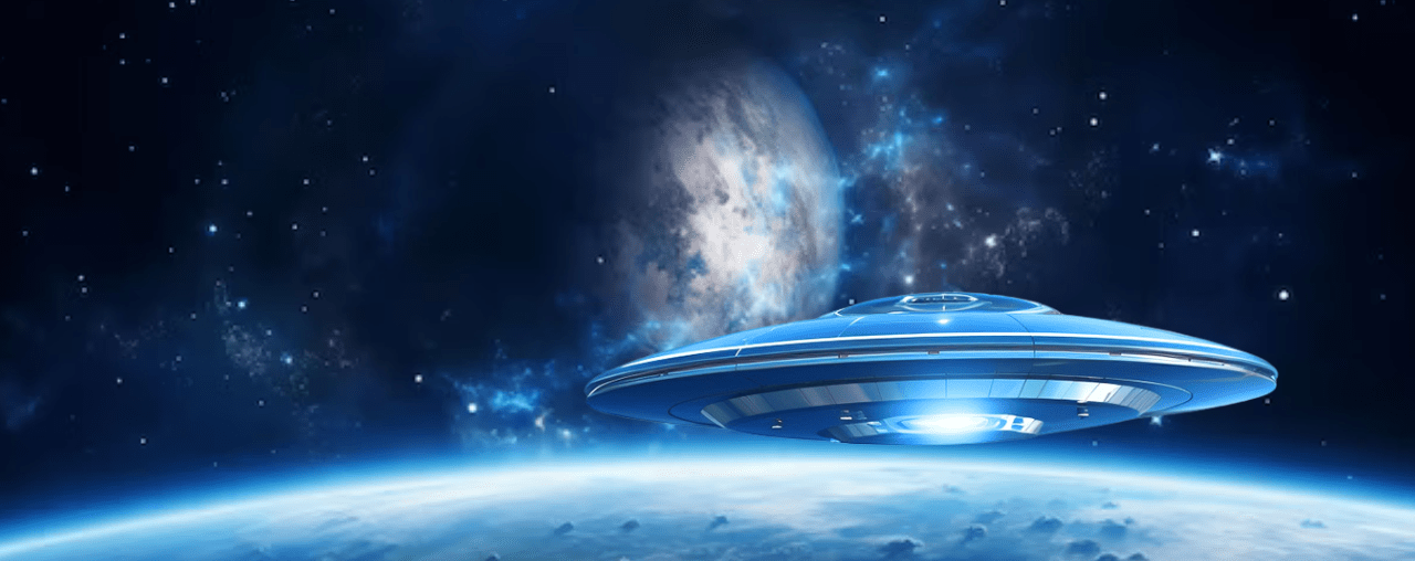 Open Communication with Your Guides. Channeling The Galactic Federation
