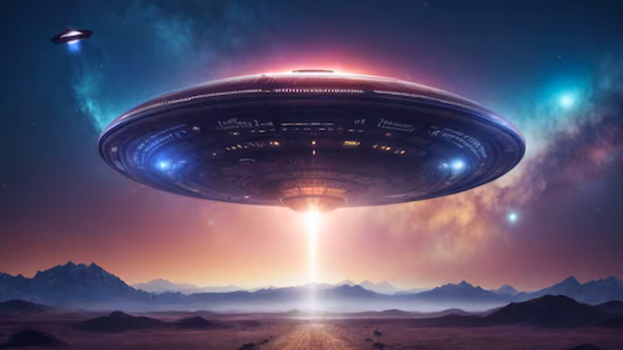 The Window to The Interstellar Galactic Family. Channeling Pleiadians, Lyrans, Arcturians Council