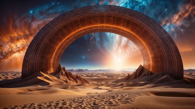 Galactic Attunement from Arcturian, Cassiopeia & Pleiadian Collectives. The Embodiment of Your Highest Purpose
