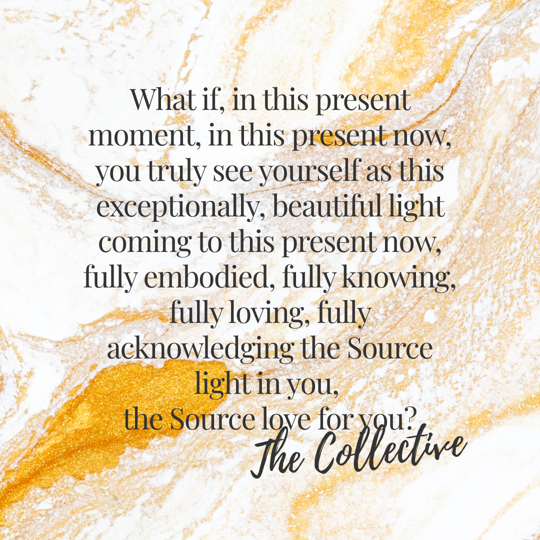 Channeling The Arcturian Collective  – You Are on Earth Our Emissary for The Future Generations