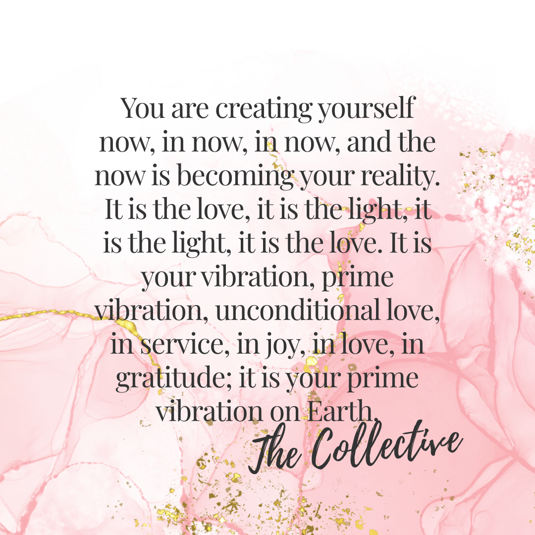 Channeled Message from the Pleiadians & Arcturians – Expansion of Your Light on Earth | The Interdimensional Language of Light