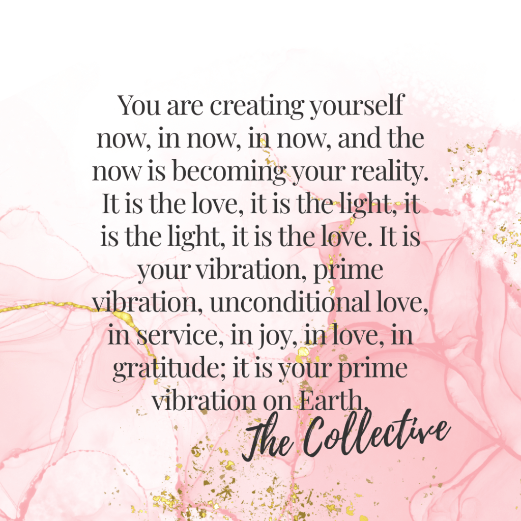 Channeled Message from the Pleiadians & Arcturians – Expansion of Your Light on Earth | The Interdimensional Language of&nbsp;Light