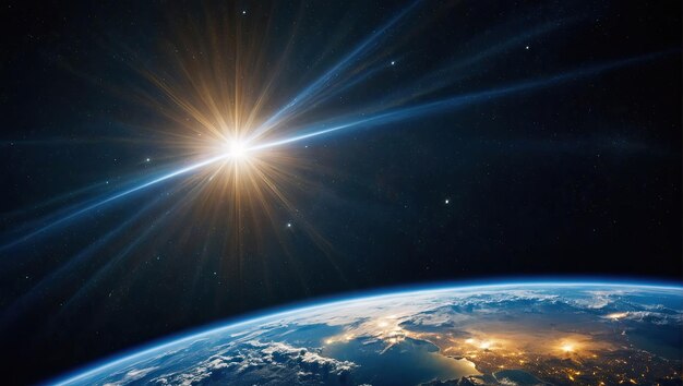 Embrace Your Divine Rights on Earth. Channeling from Dragon Masters & Pleiadian Consciousness  