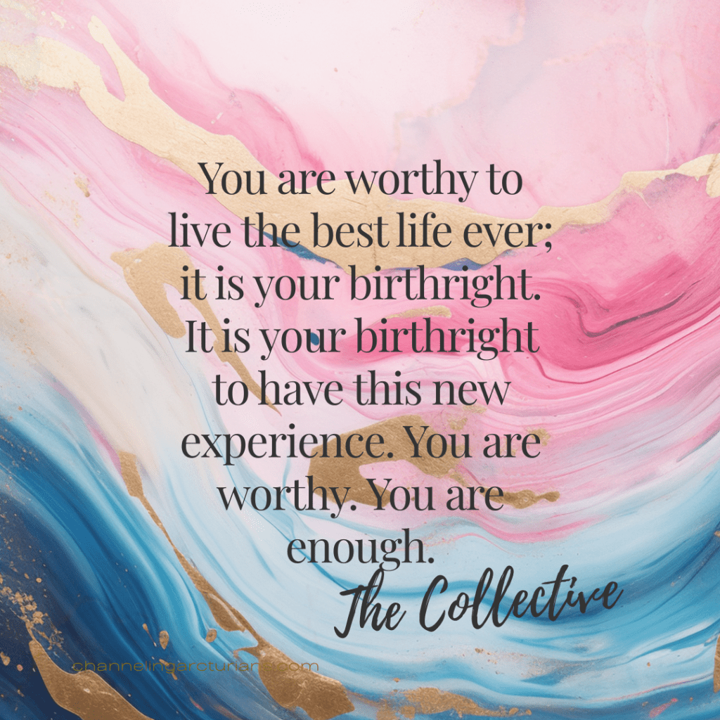 Pleiadian & Interstellar Light Codes Transmission. Shifting Into Higher&nbsp;Consciousness