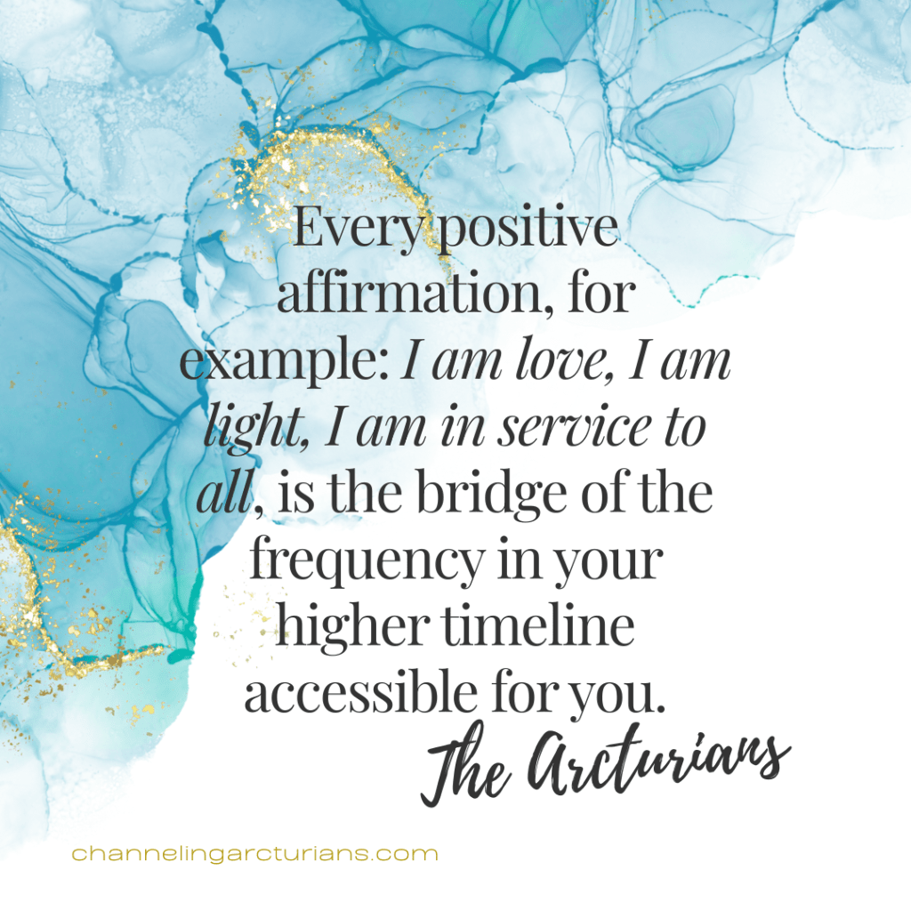 The New Earth Blueprint Light Codes Activation – The 9th and 10th Dimensional&nbsp;Arcturian