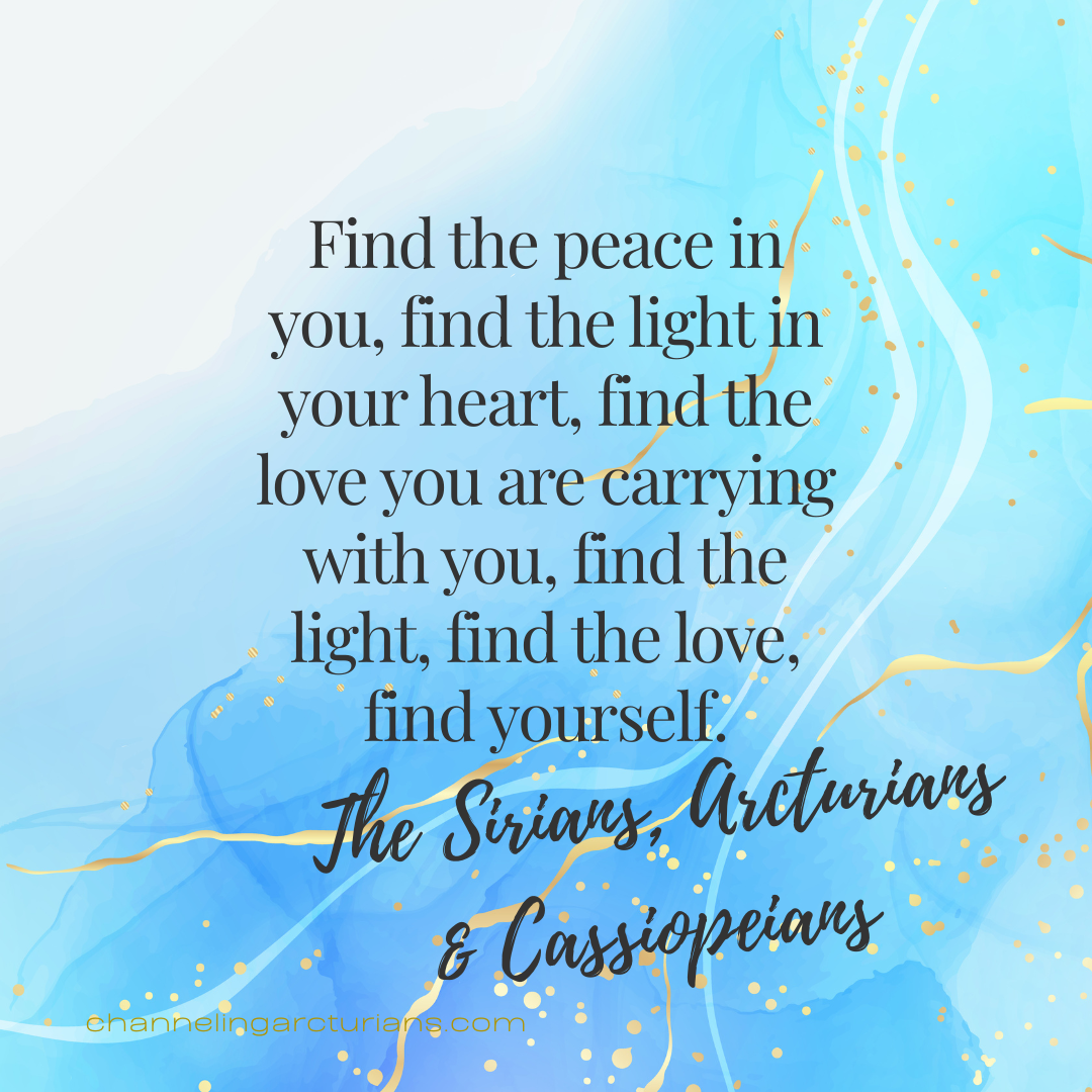 Timeline Adjustment & Future Self Alignment – Connect to Your Highest Timeline Where Dreams are Fulfilled. Channeling Sirians, Arcturians and Cassiopeians